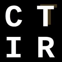 CTIR — Computational Trauma and Tissue Injury Research